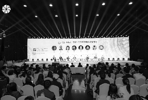 1746588559596424.png image.png