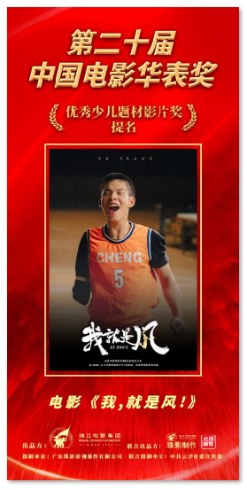 1746588817888232.png image.png