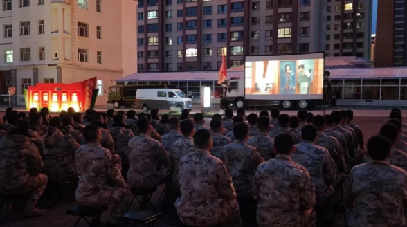 1746594527321873.png image.png