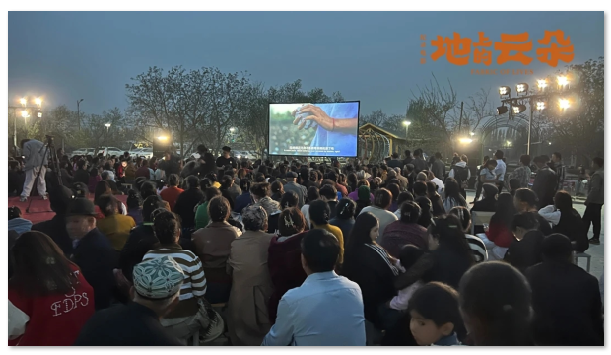 1747208819654137.png image.png