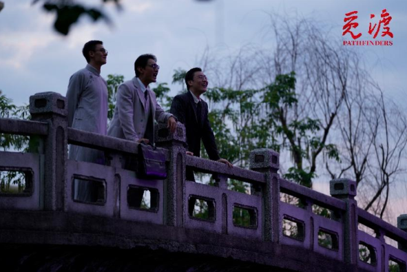 1747209089230463.png image.png