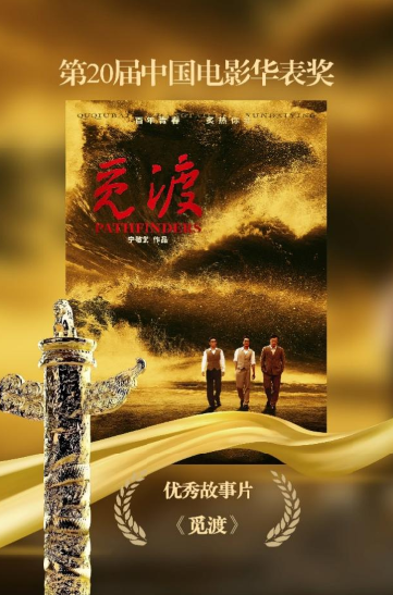 1747209098757689.png image.png