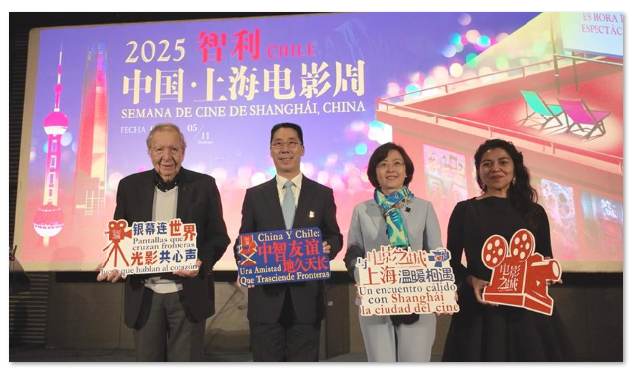 1747793196766275.png image.png