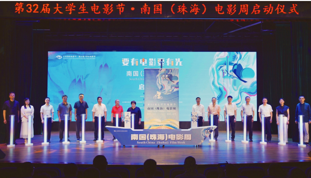 1747793348331349.png image.png