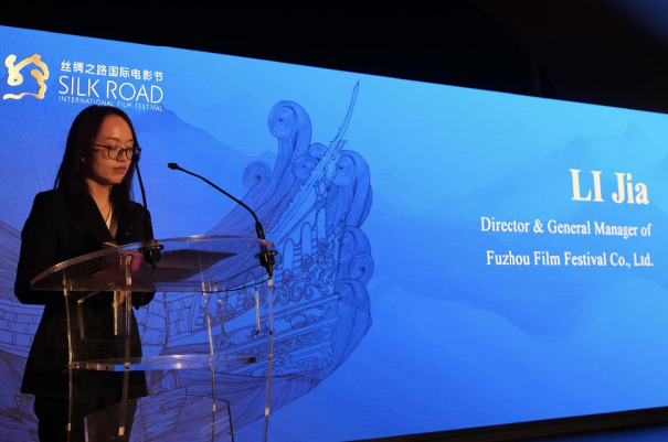 1747793489840988.png image.png