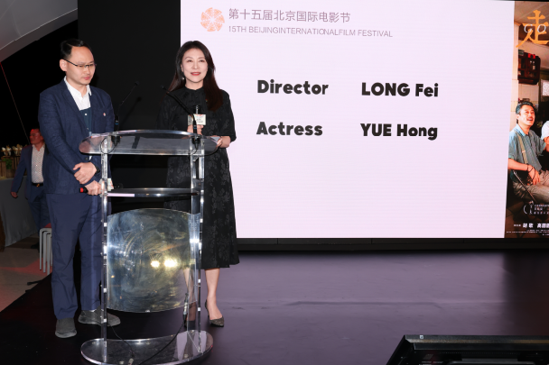 1747798123606662.png image.png