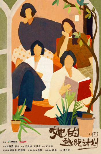 1747798159975678.png image.png