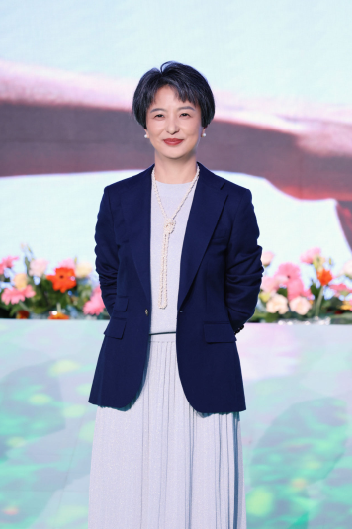 1747798339310757.png image.png