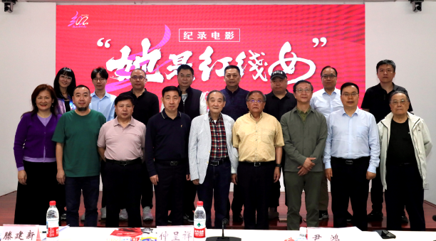 1747798370146602.png image.png