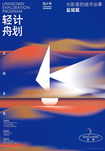 1747798463976948.png image.png