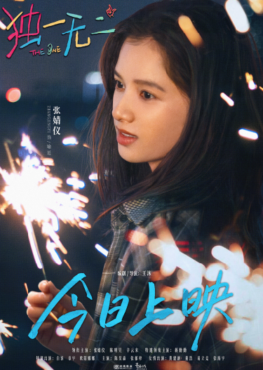 1747798530562494.png image.png