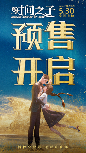 1747798558994187.png image.png