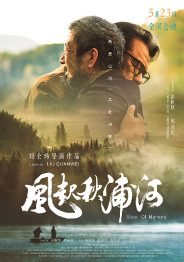 1747798582710644.png image.png