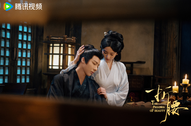 1747798661223695.png image.png