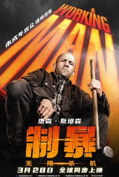 1747806873341730.png image.png