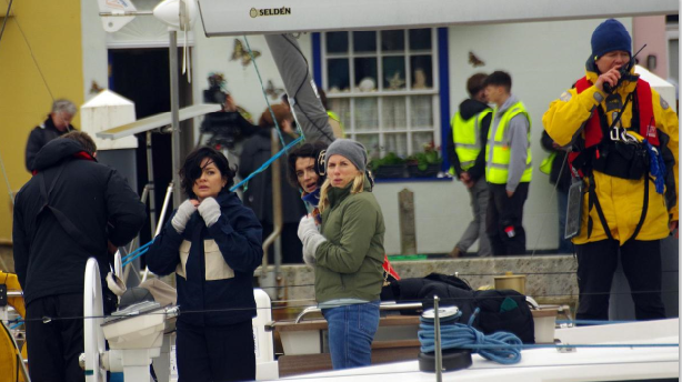 1747807009798139.png image.png