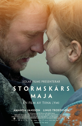 1747807065381008.png image.png