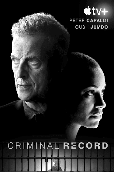 1747807171792624.png image.png