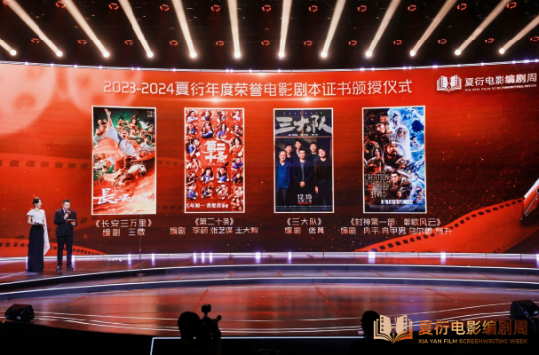 1748413499311654.png image.png