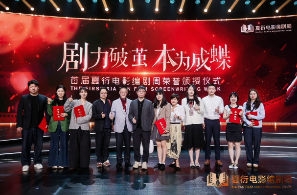 1748413517202657.png image.png