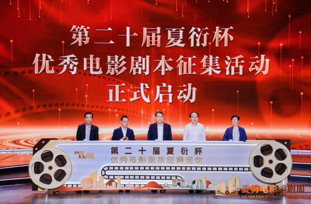 1748413535259217.png image.png