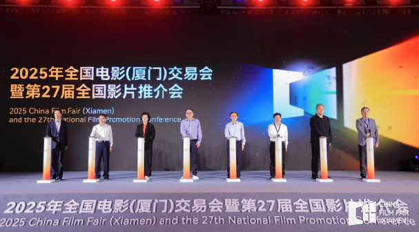 1748413949257239.png image.png