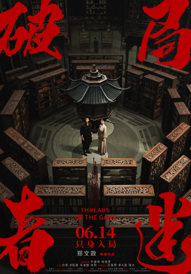 1748414472139603.png image.png