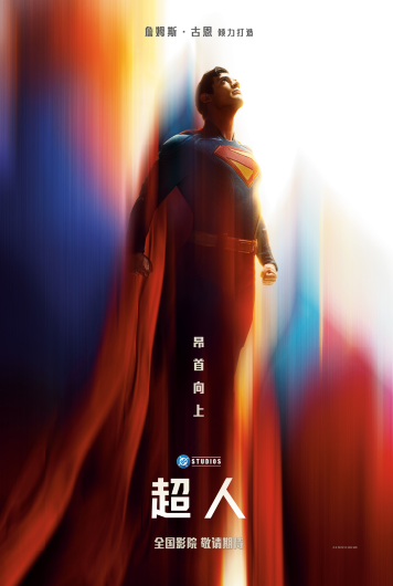 1748414601925146.png image.png