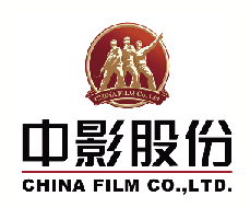 1748414684367716.png image.png