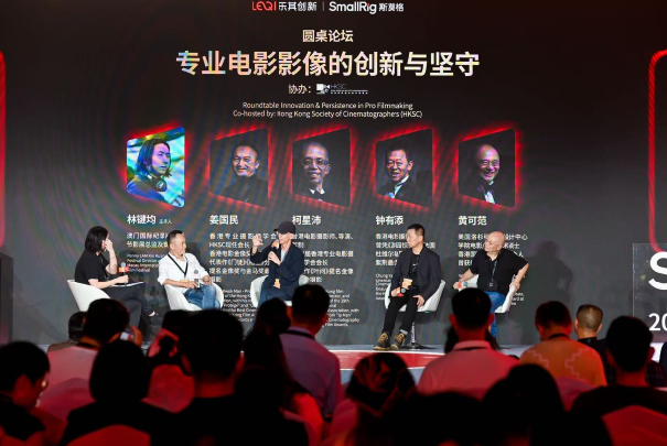 1748414941309292.png image.png