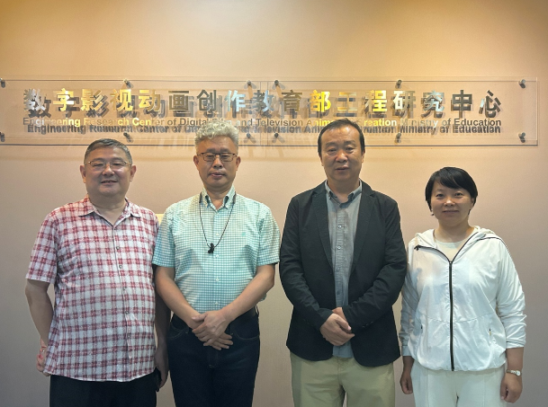 1748414964260987.png image.png