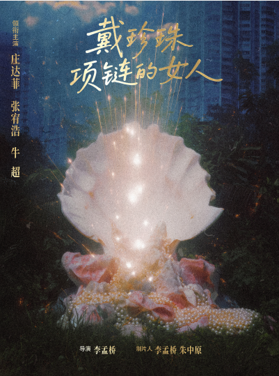 1748414986696842.png image.png