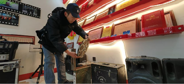 1748415040355833.png image.png