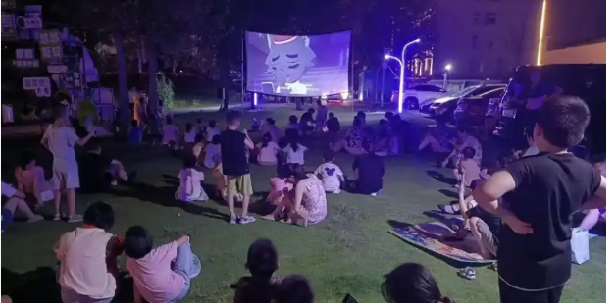 1748415106955518.png image.png