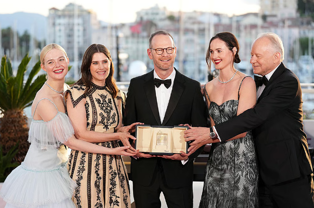 1748423158571982.png image.png