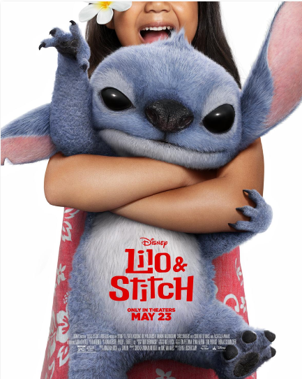 1748423225259497.png image.png