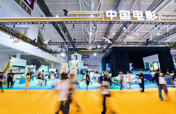 1748423336285121.png image.png