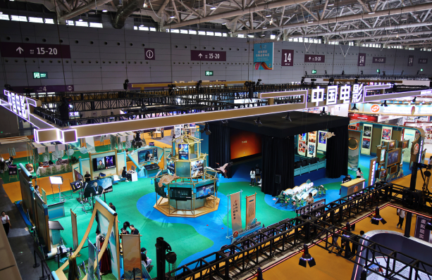 1748423346325340.png image.png