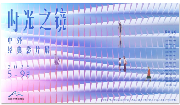 1749047871736425.png image.png