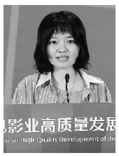 1749048137199268.png image.png