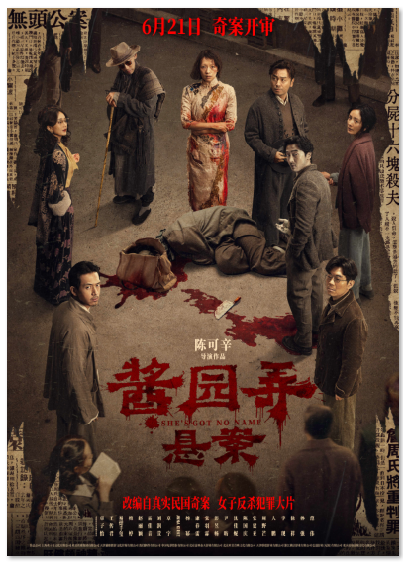 1749048870552986.png image.png