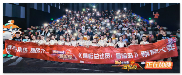 1749048900958069.png image.png