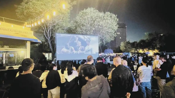 1749077432681980.png image.png