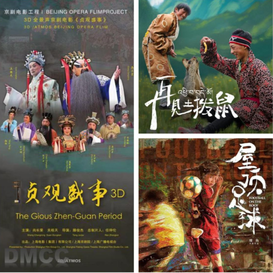 1749077452948566.png image.png