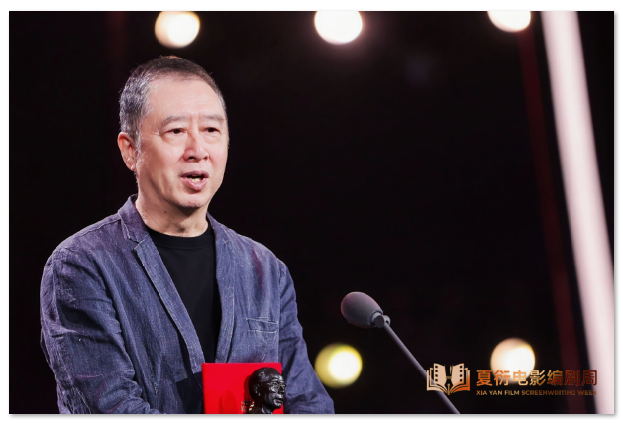 1749620179293438.png image.png