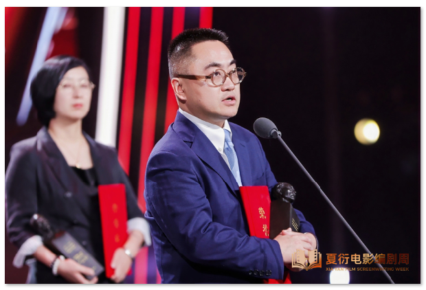 1749620277805583.png image.png