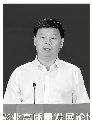 1749620406794157.png image.png