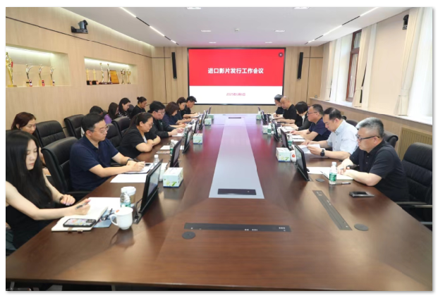 1749620882335849.png image.png