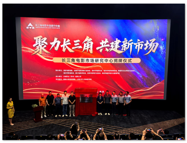 1749621098385276.png image.png