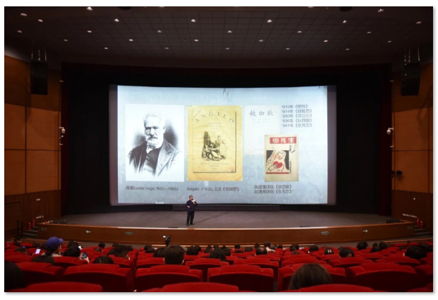 1749621406583186.png image.png